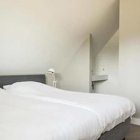 F Luxe Bouwlust 10 Pers